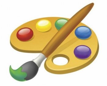 PicPick All-in-one Image Capture - Download Free